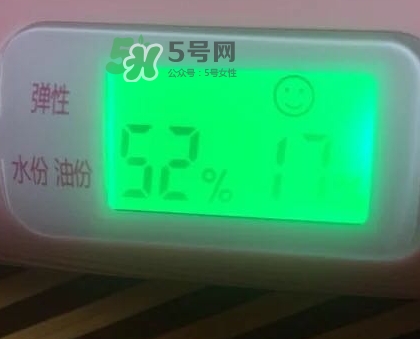 韓后茶蕊去角質(zhì)素怎么用？韓后茶蕊亮滑去角質(zhì)素用法