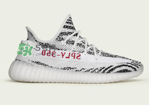yeezy boost 350 v2白斑馬香港補貨怎么預(yù)定_在哪登記預(yù)約？
