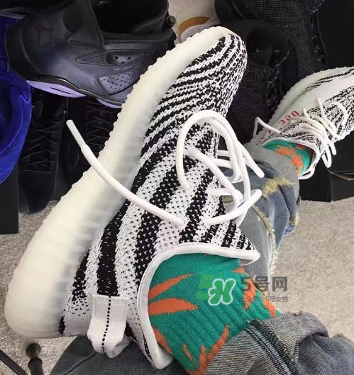 yeezy boost 350 v2白斑馬香港補貨怎么預(yù)定_在哪登記預(yù)約？