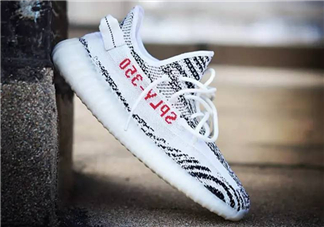 yeezy boost 350 v2白斑馬香港補貨怎么預定_在哪登記預約？