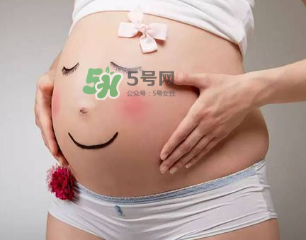 避孕藥會(huì)導(dǎo)致不孕不育嗎？避孕藥過量的后果是什么？