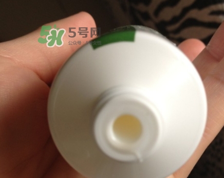 韓后茶蕊亮肌嫩白潔面乳怎么樣？韓后茶蕊洗面奶多少錢(qián)？