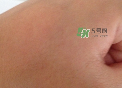 韓后茶蕊亮肌嫩白潔面乳怎么樣？韓后茶蕊洗面奶多少錢(qián)？