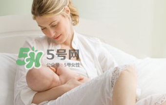 有奶陣是什么感覺？奶陣的感覺持續(xù)多久？
