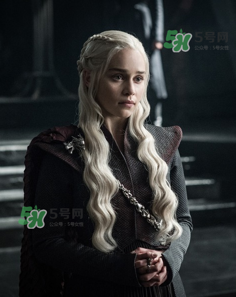 權(quán)力的游戲第七季講的是什么？權(quán)力的游戲第七季劇透