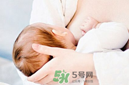 有奶陣是什么感覺？奶陣的感覺持續(xù)多久？