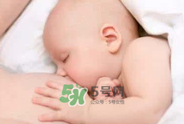 有奶陣是什么感覺？奶陣的感覺持續(xù)多久？