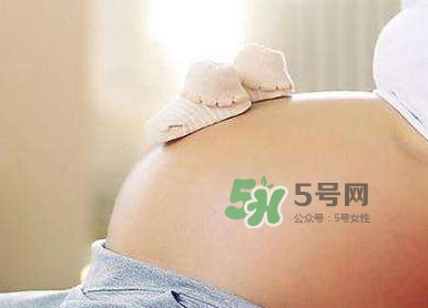 孕晚期要準(zhǔn)備什么東西？孕晚期要做七個(gè)準(zhǔn)備