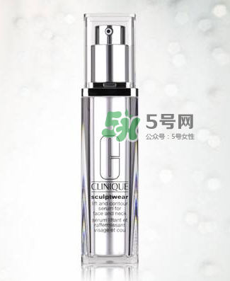 倩碧緊顏提升精華素怎么樣？倩碧緊顏提升精華素好用嗎？