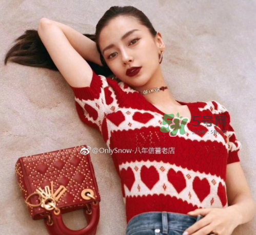 2017Dioramour七夕限定項鏈多少錢？Dioramour項鏈專柜價格