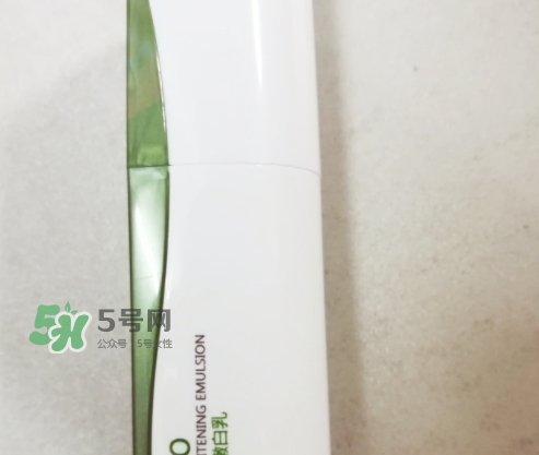 韓后茶蕊系列孕婦能用嗎？懷孕了可以用韓后茶蕊系列嗎