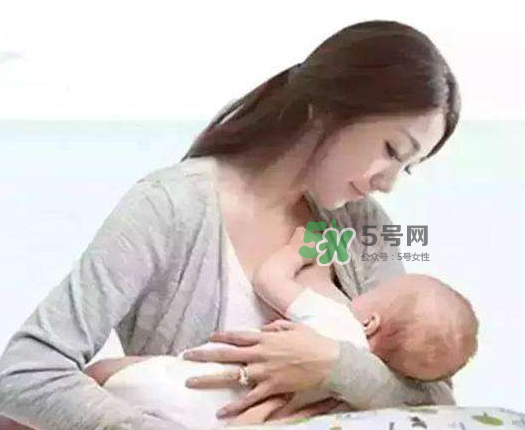 奶陣時刺痛怎么辦?奶陣來了乳房很痛怎么辦？