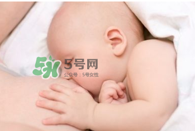 奶陣時刺痛怎么辦?奶陣來了乳房很痛怎么辦？