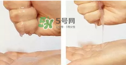 dr.jart藍色藥丸面膜怎么樣？藍色藥丸面膜好用嗎？