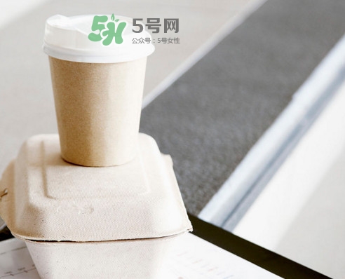 一次性紙杯保質(zhì)期多久？過期的紙杯還能用嗎？