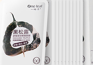 一葉子眼膜怎么樣？一葉子眼膜多少錢