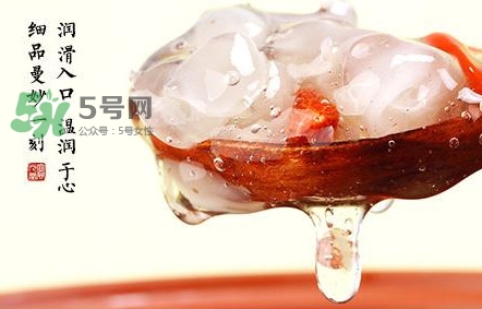 皂角米是皂角樹結(jié)的嗎？皂角米是哪里產(chǎn)的