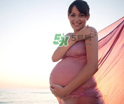 孕晚期宮縮頻繁是不是快生了？孕晚期宮縮是什么癥狀？