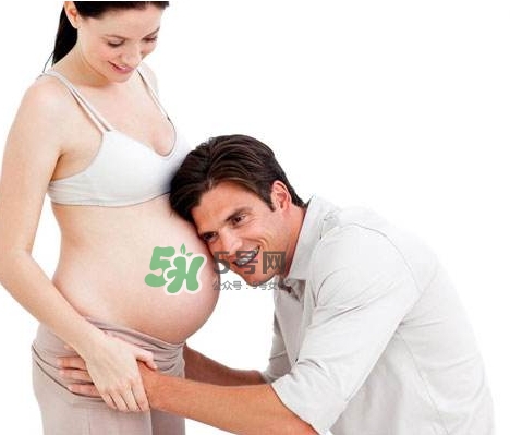 孕晚期要準(zhǔn)備什么東西？孕晚期要做七個(gè)準(zhǔn)備