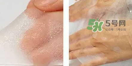 dr.jart藍色藥丸面膜怎么樣？藍色藥丸面膜好用嗎？