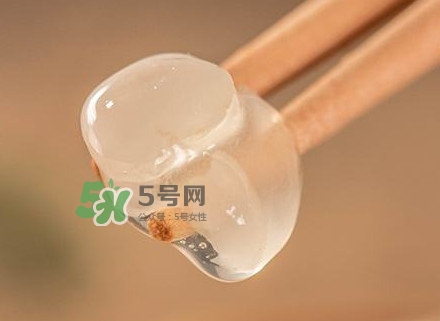 皂角米是皂角樹結(jié)的嗎？皂角米是哪里產(chǎn)的