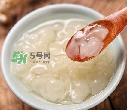 皂角米多少錢一斤？皂角米哪里有賣