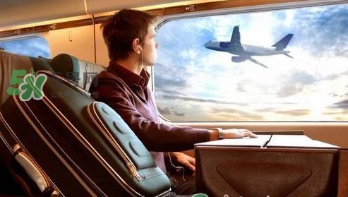 孕晚期可以坐飛機嗎？航空公司孕婦乘機規(guī)定