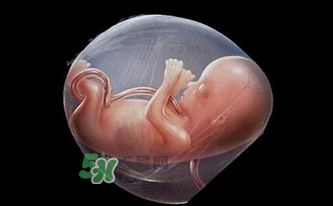 寶寶臍帶繞頸只能剖腹產(chǎn)嗎？胎兒臍帶繞頸孕婦有什么感覺(jué)