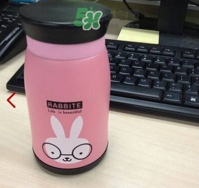 保溫杯選什么材質(zhì)的好？買保溫杯怎么挑選