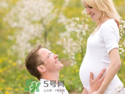生完二胎一定要結(jié)扎嗎？生完二胎結(jié)扎好不好？