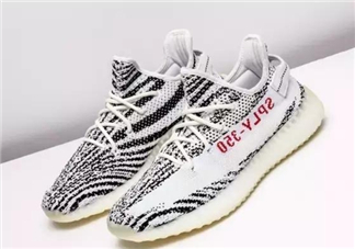yeezy boost 350 v2白斑馬香港補貨時間是什么時候？