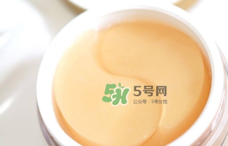 rearar貴婦眼膜怎么樣？rearar貴婦眼膜好用嗎？