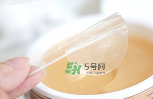 rearar貴婦眼膜怎么樣？rearar貴婦眼膜好用嗎？