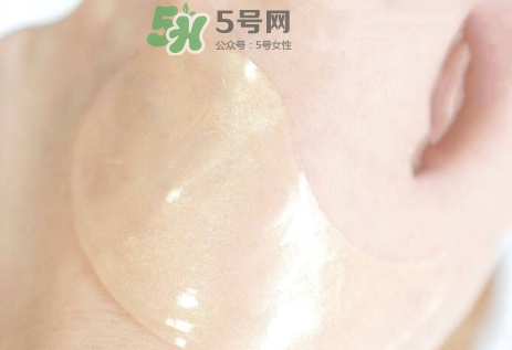 rearar貴婦眼膜怎么樣？rearar貴婦眼膜好用嗎？