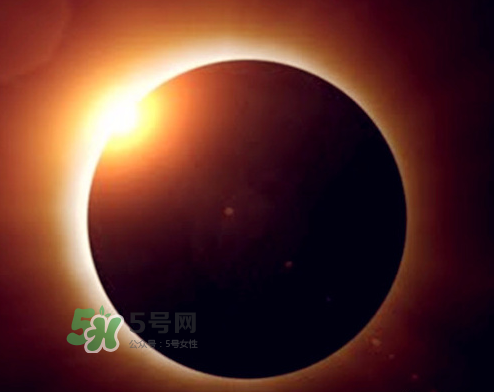 2017鬼月是幾月？2017鬼月什么時(shí)候出來？