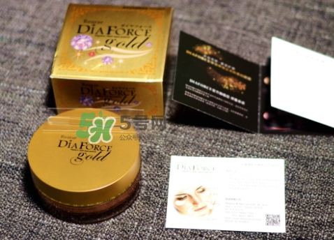 rearar貴婦眼膜怎么用？rearar貴婦眼膜使用方法
