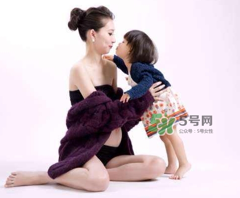 二胎會胎位不正嗎？二胎胎位不正能順產(chǎn)嗎？
