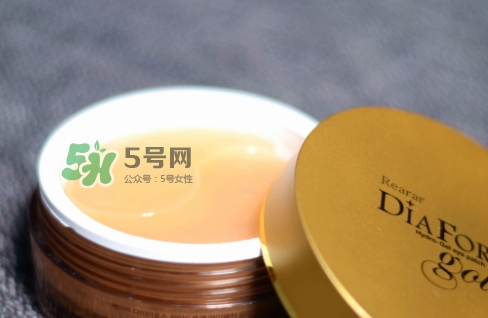 rearar貴婦眼膜怎么用？rearar貴婦眼膜使用方法