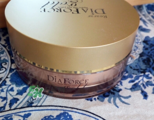 rearar貴婦眼膜怎么用？rearar貴婦眼膜使用方法