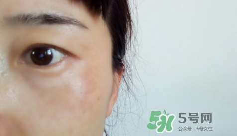 rearar貴婦眼膜怎么用？rearar貴婦眼膜使用方法