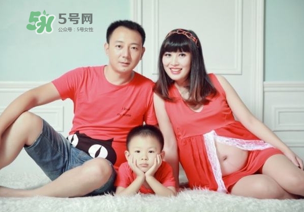 生完二胎一定要結(jié)扎嗎？生完二胎結(jié)扎好不好？