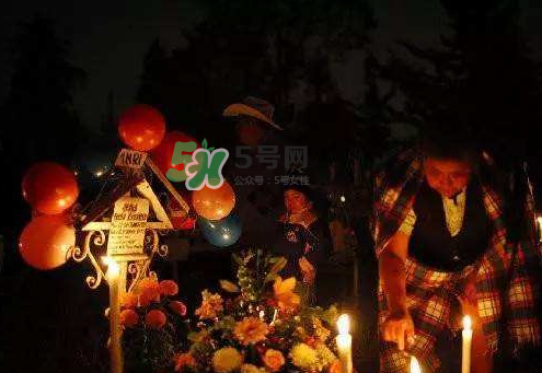 ?鬼月有什么禁忌？鬼月有什么習(xí)俗？