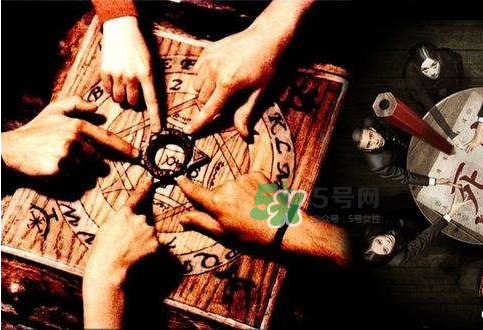 ?鬼月有什么禁忌？鬼月有什么習(xí)俗？
