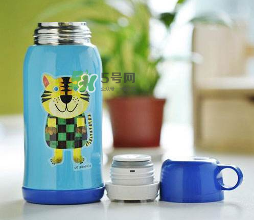 虎牌保溫杯是哪個(gè)國家的？虎牌保溫杯多少錢一個(gè)？