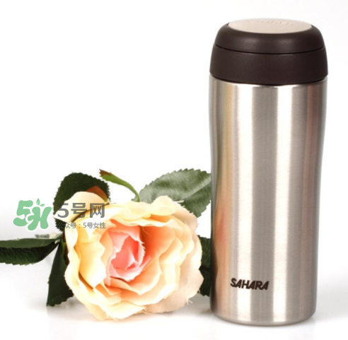 虎牌保溫杯是哪個(gè)國家的？虎牌保溫杯多少錢一個(gè)？
