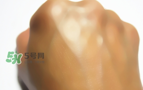 junping俊平是什么牌子？俊平護(hù)膚品怎么樣？
