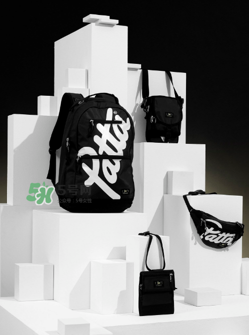 patta2017秋冬新款包包怎么樣_好看嗎_款式有哪些？