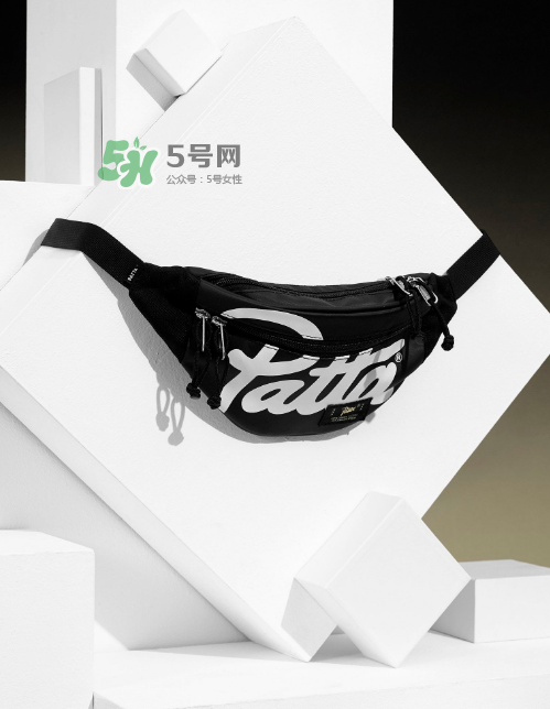 patta2017秋冬新款包包怎么樣_好看嗎_款式有哪些？