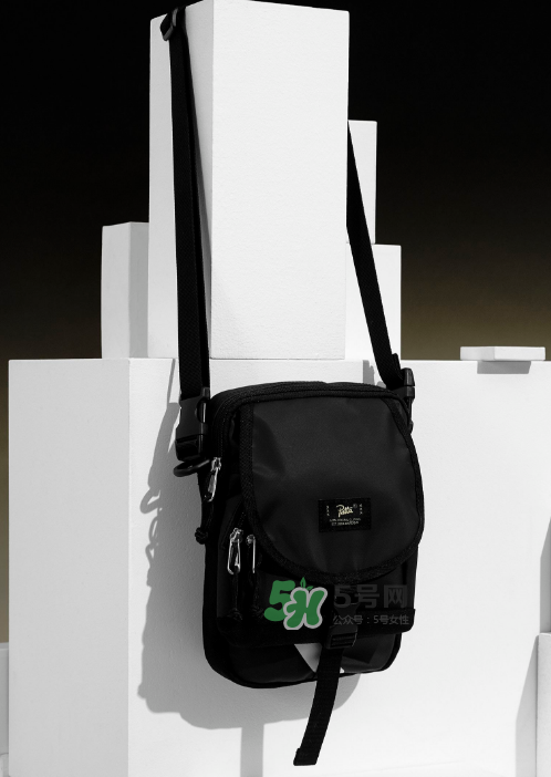 patta2017秋冬新款包包怎么樣_好看嗎_款式有哪些？