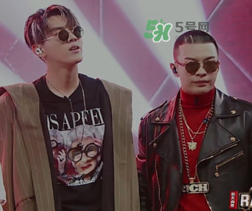 homage tees什么價(jià)位？homage tees印花t多少錢？